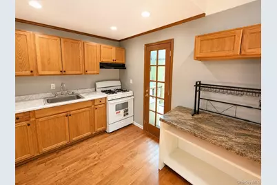 5 Hickman Terrace, Wurtsboro, NY 12790 - Photo 11