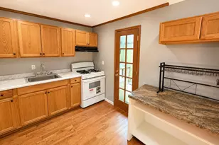 5 Hickman Terrace, Wurtsboro, NY 12790 - Photo 11