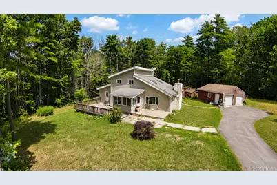5 Hickman Terrace, Wurtsboro, NY 12790 - Photo 3