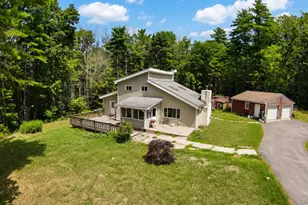 5 Hickman Terrace, Wurtsboro, NY 12790 - Photo 3