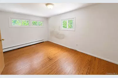 5 Hickman Terrace, Wurtsboro, NY 12790 - Photo 15