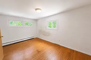 5 Hickman Terrace, Wurtsboro, NY 12790 - Photo 15