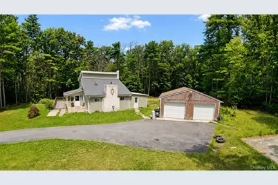 5 Hickman Terrace, Wurtsboro, NY 12790 - Photo 5