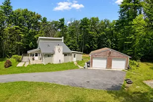 5 Hickman Terrace, Wurtsboro, NY 12790 - Photo 5