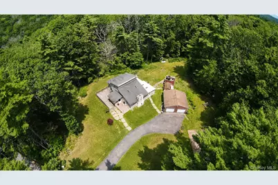 5 Hickman Terrace, Wurtsboro, NY 12790 - Photo 25