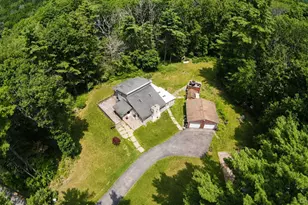 5 Hickman Terrace, Wurtsboro, NY 12790 - Photo 25