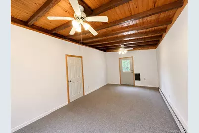 5 Hickman Terrace, Wurtsboro, NY 12790 - Photo 19