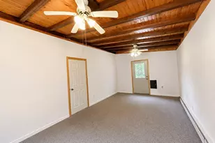5 Hickman Terrace, Wurtsboro, NY 12790 - Photo 19