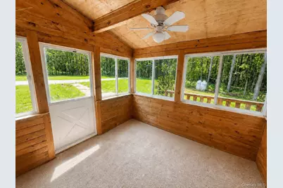 5 Hickman Terrace, Wurtsboro, NY 12790 - Photo 7