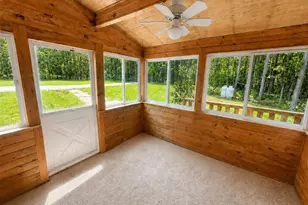 5 Hickman Terrace, Wurtsboro, NY 12790 - Photo 7