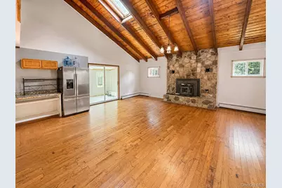 5 Hickman Terrace, Wurtsboro, NY 12790 - Photo 9
