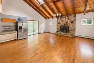 5 Hickman Terrace, Wurtsboro, NY 12790 - Photo 9