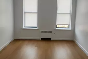 646 Saratoga Ave, Brooklyn, NY 11212 - Photo 1