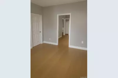 646 Saratoga Avenue #2, Brooklyn, NY 11212 - Photo 3