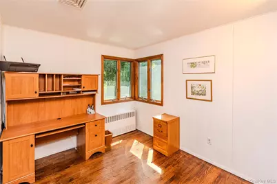 13 Hewlett Road, Red Hook, NY 12571 - Photo 23