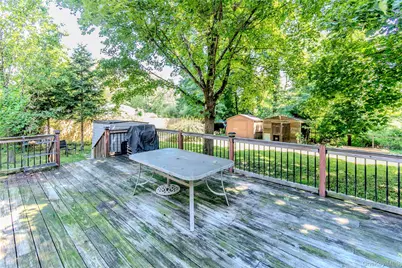 13 Hewlett Road, Red Hook, NY 12571 - Photo 33
