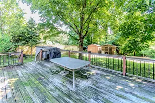 13 Hewlett Rd, Red Hook, NY 12571 - Photo 33