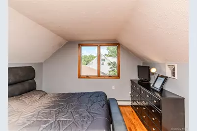 13 Hewlett Road, Red Hook, NY 12571 - Photo 29