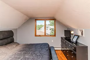 13 Hewlett Rd, Red Hook, NY 12571 - Photo 29