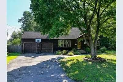 13 Hewlett Road, Red Hook, NY 12571 - Photo 43