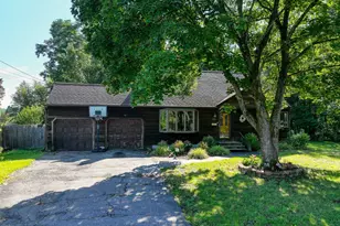 13 Hewlett Rd, Red Hook, NY 12571 - Photo 43