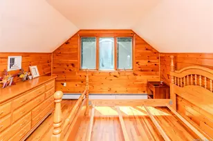 13 Hewlett Rd, Red Hook, NY 12571 - Photo 27