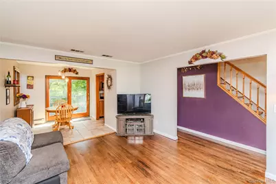 13 Hewlett Road, Red Hook, NY 12571 - Photo 11