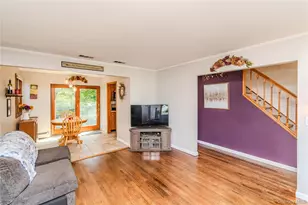 13 Hewlett Rd, Red Hook, NY 12571 - Photo 11