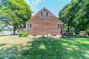 13 Hewlett Rd, Red Hook, NY 12571 - Photo 41