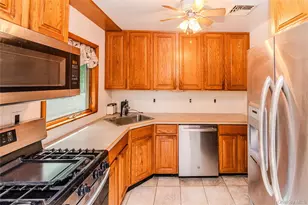 13 Hewlett Rd, Red Hook, NY 12571 - Photo 19