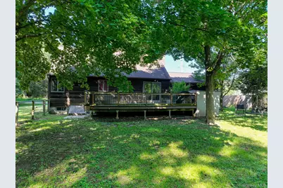 13 Hewlett Road, Red Hook, NY 12571 - Photo 7