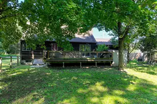 13 Hewlett Rd, Red Hook, NY 12571 - Photo 7