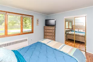 13 Hewlett Rd, Red Hook, NY 12571 - Photo 21