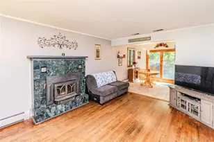 13 Hewlett Rd, Red Hook, NY 12571 - Photo 9