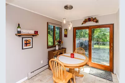 13 Hewlett Road, Red Hook, NY 12571 - Photo 17
