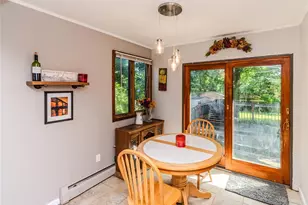 13 Hewlett Rd, Red Hook, NY 12571 - Photo 17