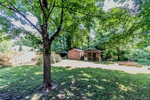 13 Hewlett Rd, Red Hook, NY 12571 - Photo 39