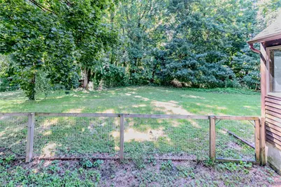 13 Hewlett Road, Red Hook, NY 12571 - Photo 37