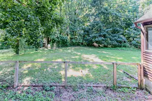 13 Hewlett Rd, Red Hook, NY 12571 - Photo 37