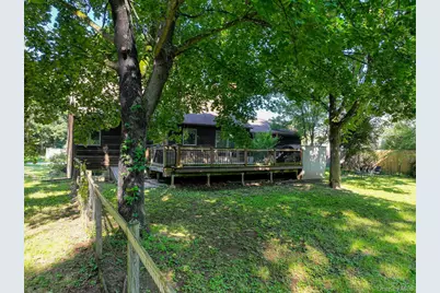 13 Hewlett Road, Red Hook, NY 12571 - Photo 35