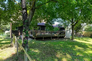 13 Hewlett Rd, Red Hook, NY 12571 - Photo 35