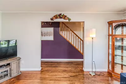 13 Hewlett Road, Red Hook, NY 12571 - Photo 13