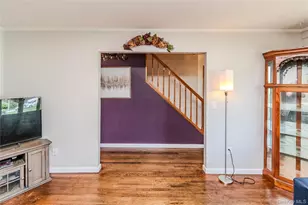 13 Hewlett Rd, Red Hook, NY 12571 - Photo 13
