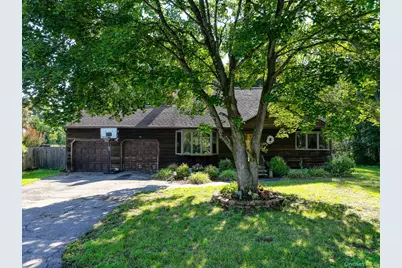 13 Hewlett Road, Red Hook, NY 12571 - Photo 3