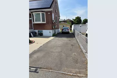 3251 Fairmount Avenue, Bronx, NY 10465 - Photo 3