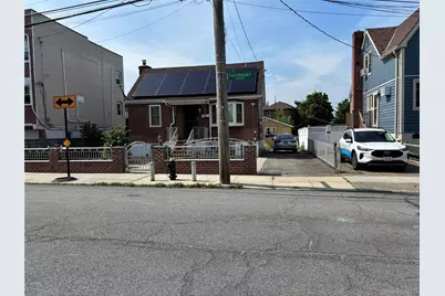 3251 Fairmount Avenue, Bronx, NY 10465 - Photo 1