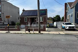 3251 Fairmount Ave, Bronx, NY 10465 - Photo 1