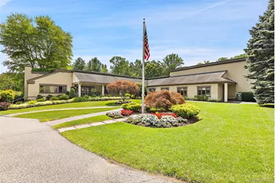 461A Heritage Hills, Somers, NY 10589 - Photo 25