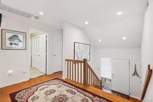 461A Heritage Hills, Somers, NY 10589 - Photo 17