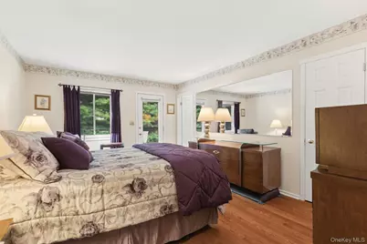 461A Heritage Hills, Somers, NY 10589 - Photo 11
